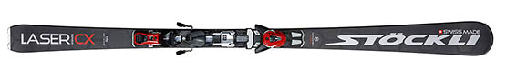 011-Laser_CX_988-Bindung Kopie.jpg